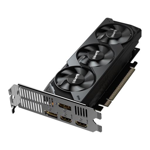 Gigabyte GeForce RTX 5050 8 GB WINDFORCE