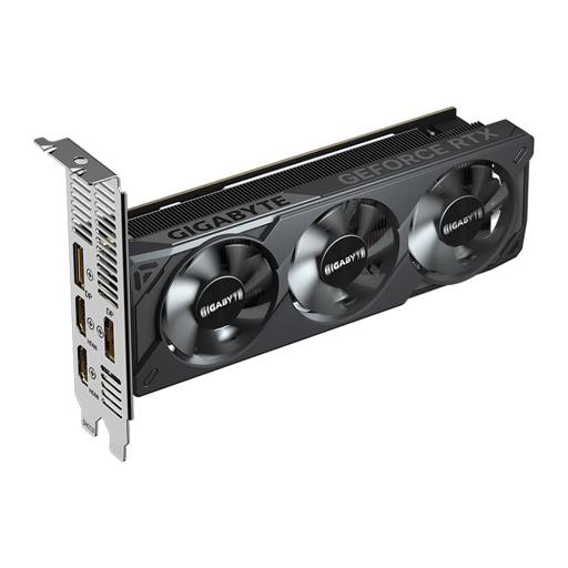 Gigabyte GeForce RTX 5050 8 GB WINDFORCE
