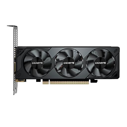 Gigabyte GeForce RTX 5050 8 GB WINDFORCE