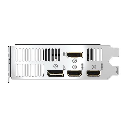 Gigabyte GeForce RTX 5050 8 GB WINDFORCE