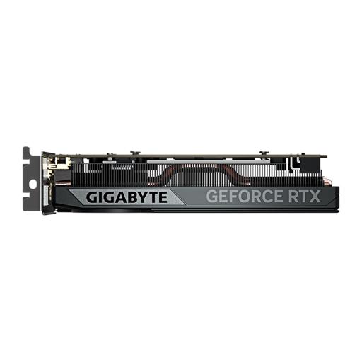 Gigabyte GeForce RTX 5050 8 GB WINDFORCE