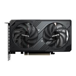Placa de vídeo