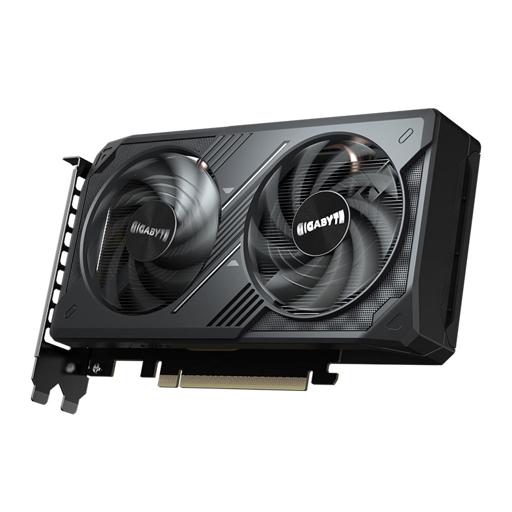 Gigabyte GeForce RTX 5050 8 GB WINDFORCE