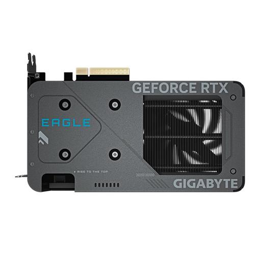 Gigabyte GeForce RTX 5060 8 GB EAGLE OC