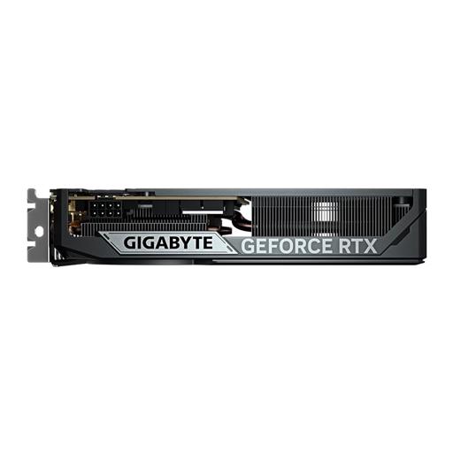 Gigabyte GeForce RTX 5060 8 GB WINDFORCE