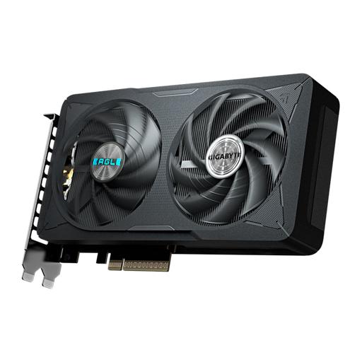 Gigabyte GeForce RTX 5060 8 GB EAGLE OC