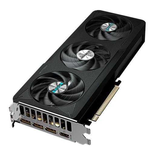 Gigabyte GeForce RTX 5060 8 GB EAGLE OC