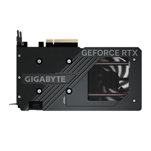 Gigabyte GeForce RTX 5060 8 GB WINDFORCE