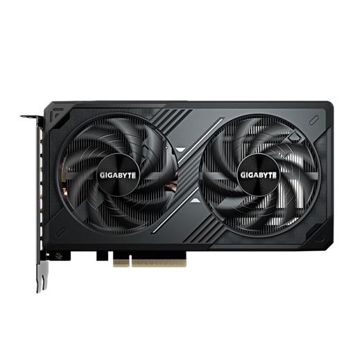 Gigabyte GeForce RTX 5060 8 GB WINDFORCE