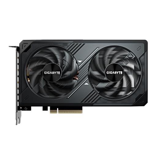 Gigabyte GeForce RTX 5060 8 GB WINDFORCE