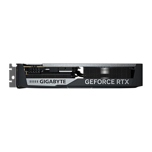 Gigabyte GeForce RTX 5060 8 GB EAGLE OC