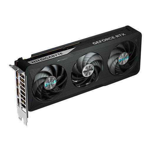 Gigabyte GeForce RTX 5060 8 GB EAGLE OC