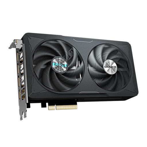 Gigabyte GeForce RTX 5060 8 GB EAGLE OC