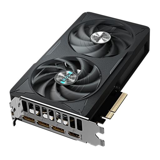 Gigabyte GeForce RTX 5060 8 GB EAGLE OC
