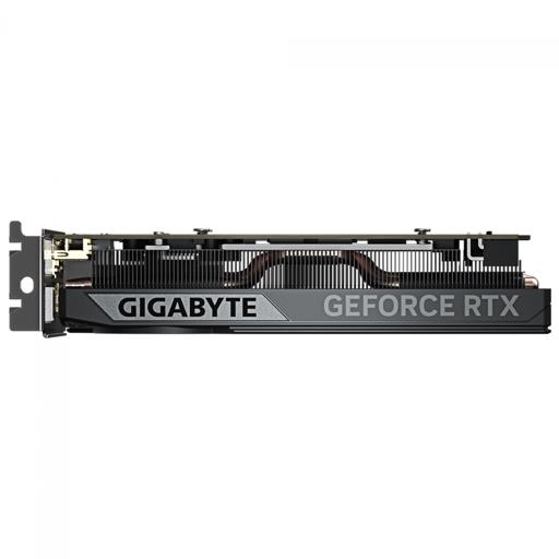Gigabyte GeForce RTX 5060 8 GB GeForce RTX 50 Series