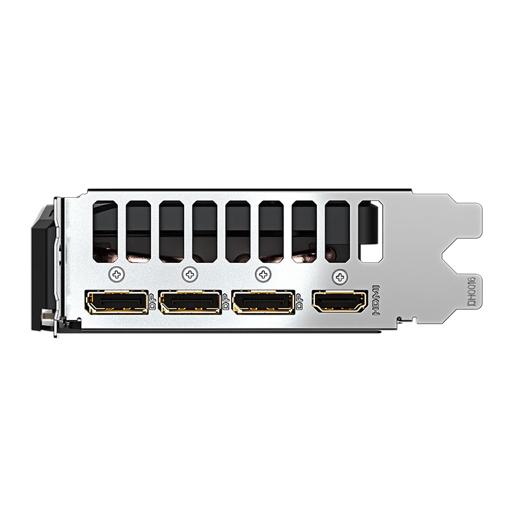 Gigabyte GeForce RTX 5060 8 GB WINDFORCE