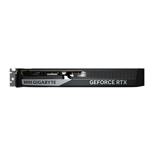 Gigabyte GeForce RTX 5060 8 GB EAGLE OC