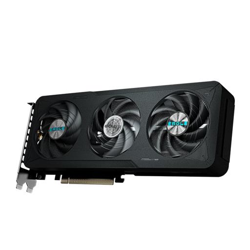 Gigabyte GeForce RTX 5060 8 GB EAGLE OC