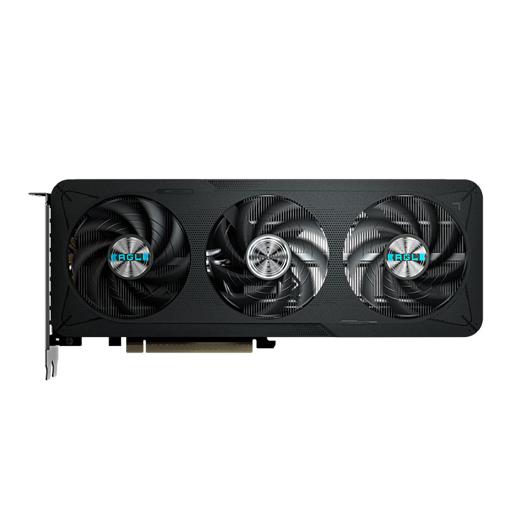 Gigabyte GeForce RTX 5060 8 GB EAGLE OC