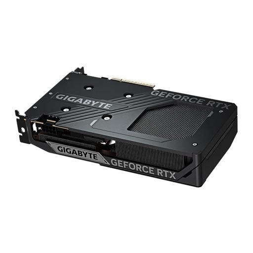 Gigabyte GeForce RTX 5060 8 GB WINDFORCE