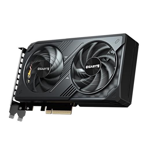Gigabyte GeForce RTX 5060 8 GB WINDFORCE