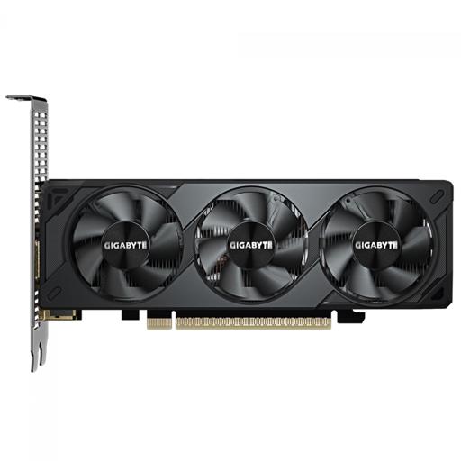Gigabyte GeForce RTX 5060 8 GB GeForce RTX 50 Series