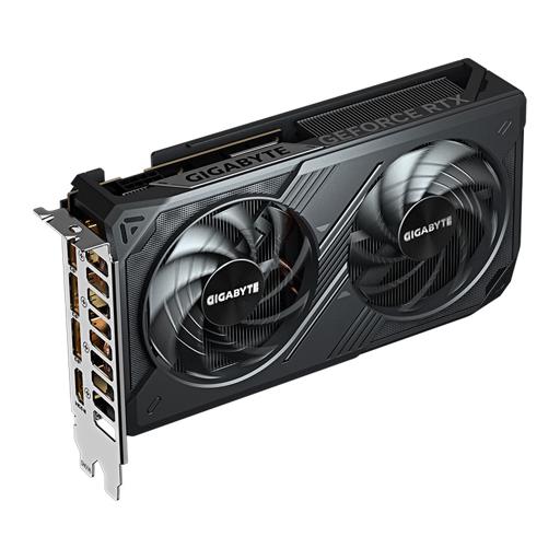 Gigabyte GeForce RTX 5060 8 GB WINDFORCE
