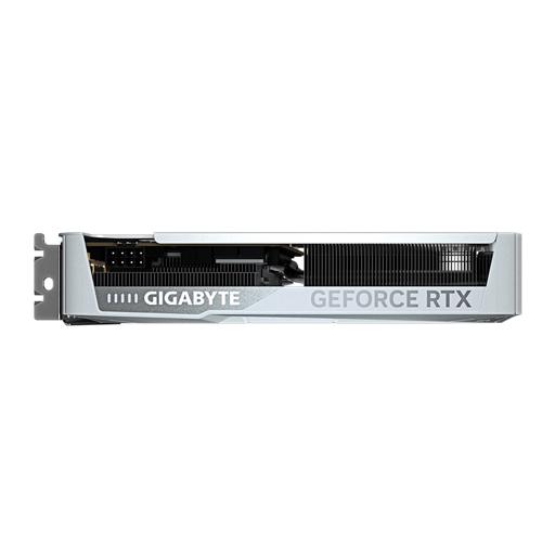 Gigabyte GeForce RTX 5060 8 GB EAGLE OC