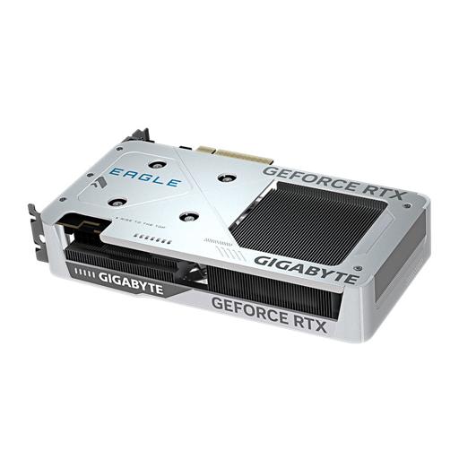Gigabyte GeForce RTX 5060 8 GB EAGLE OC