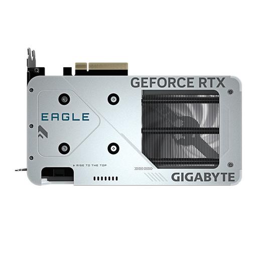 Gigabyte GeForce RTX 5060 8 GB EAGLE OC
