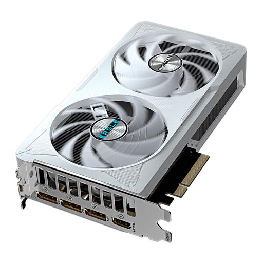 Gigabyte GeForce RTX 5060 8 GB EAGLE OC
