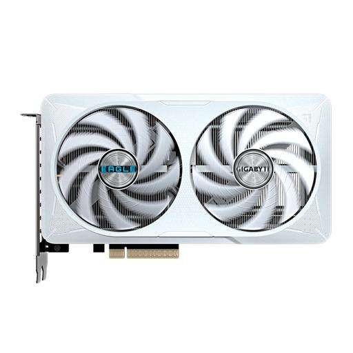 Gigabyte GeForce RTX 5060 8 GB EAGLE OC