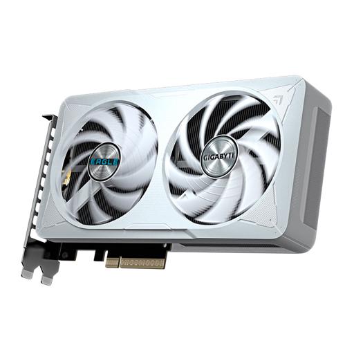 Gigabyte GeForce RTX 5060 8 GB EAGLE OC