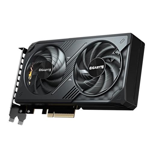 Gigabyte GeForce RTX 5060 8 GB WINDFORCE