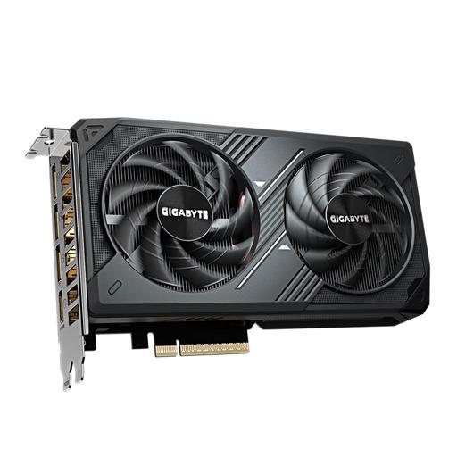 Gigabyte GeForce RTX 5060 8 GB WINDFORCE