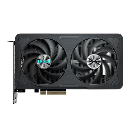 Gigabyte GeForce RTX 5060 8 GB EAGLE OC