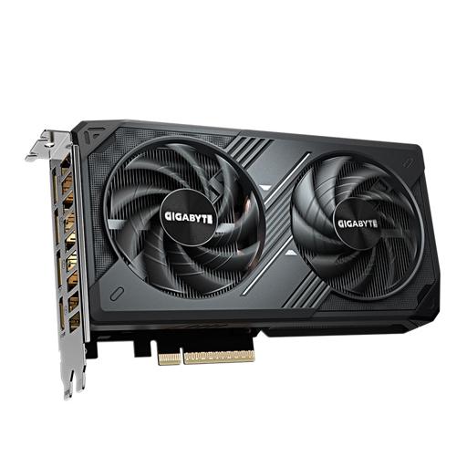 Gigabyte GeForce RTX 5060 8 GB WINDFORCE