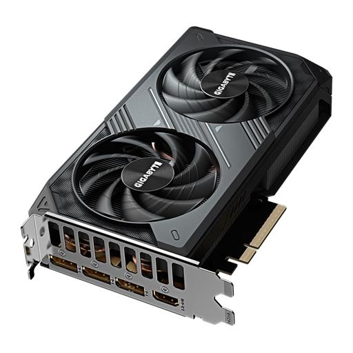 Gigabyte GeForce RTX 5060 8 GB WINDFORCE