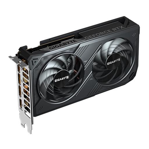 Gigabyte GeForce RTX 5060 8 GB WINDFORCE