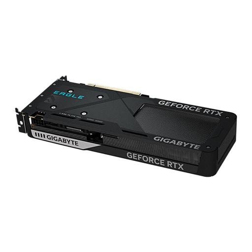 Gigabyte GeForce RTX 5060 8 GB EAGLE OC