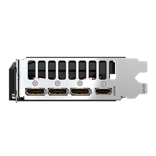 Gigabyte GeForce RTX 5060 8 GB WINDFORCE