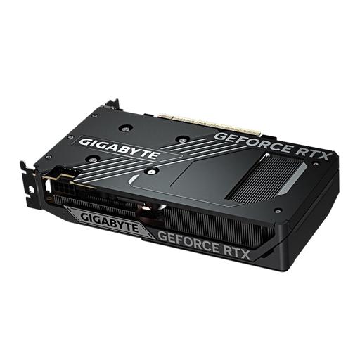 Gigabyte GeForce RTX 5060 8 GB WINDFORCE