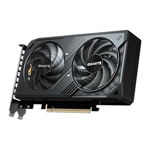 Gigabyte GeForce RTX 5060 8 GB WINDFORCE