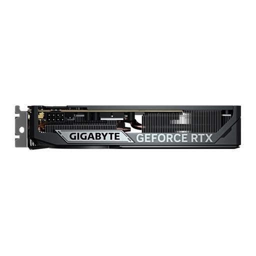 Gigabyte GeForce RTX 5060 8 GB WINDFORCE