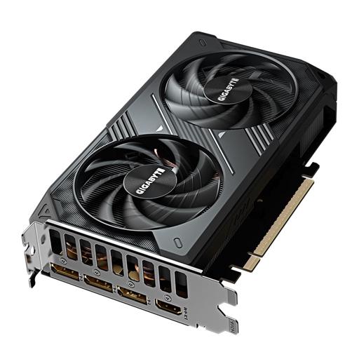Gigabyte GeForce RTX 5060 8 GB WINDFORCE