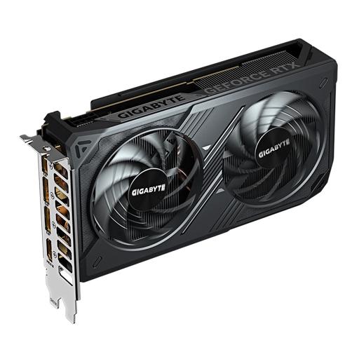 Gigabyte GeForce RTX 5060 8 GB WINDFORCE