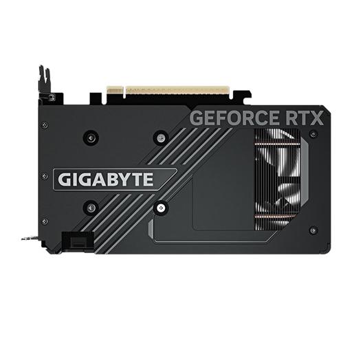 Gigabyte GeForce RTX 5060 8 GB WINDFORCE