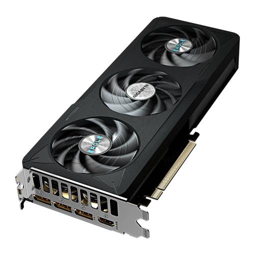Gigabyte GeForce RTX 5060 Ti 8 GB EAGLE OC