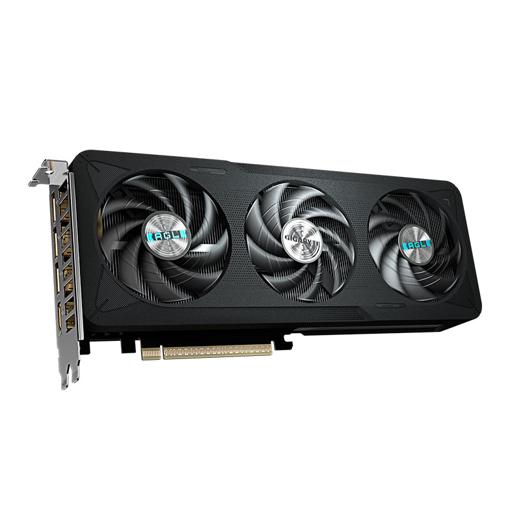 Gigabyte GeForce RTX 5060 Ti 8 GB EAGLE OC