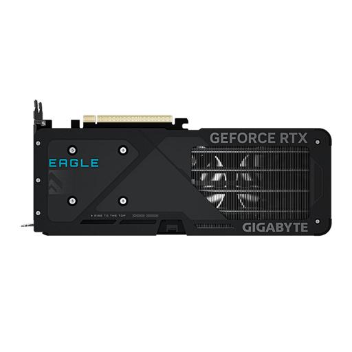 Gigabyte GeForce RTX 5060 Ti 8 GB EAGLE OC